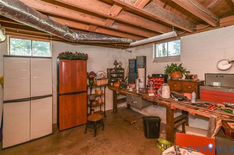 Tiny photo for 106 Covey Road, Sandston, VA 23150 (MLS # 2613008)