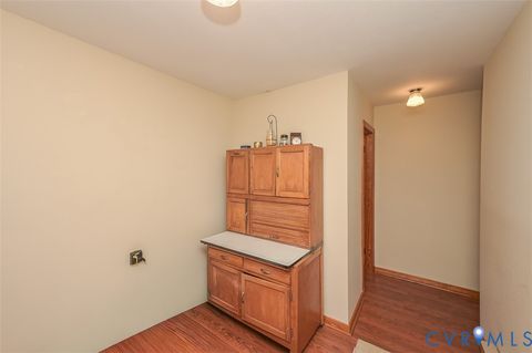 Tiny photo for 106 Covey Road, Sandston, VA 23150 (MLS # 2613008)