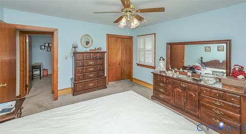Tiny photo for 106 Covey Road, Sandston, VA 23150 (MLS # 2613008)