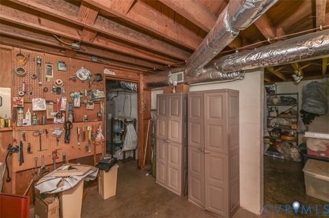 Tiny photo for 106 Covey Road, Sandston, VA 23150 (MLS # 2613008)