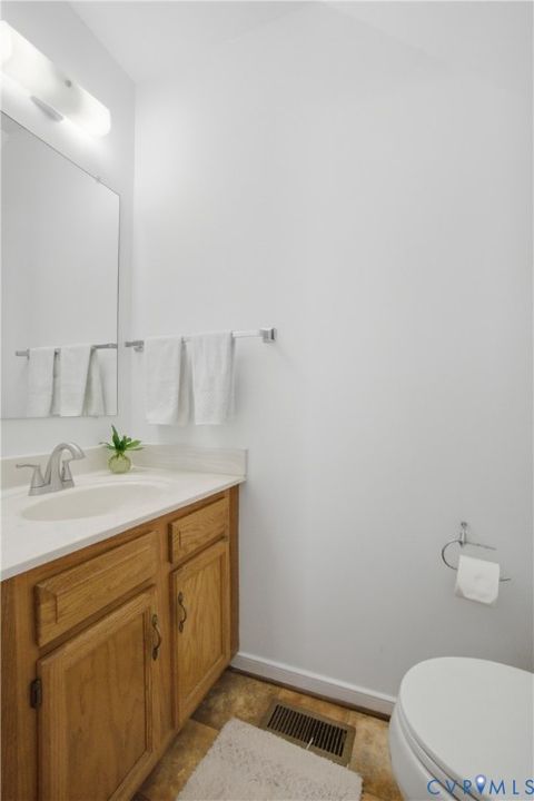 Tiny photo for 509 Mosby Street, Richmond, VA 23223 (MLS # 2609265)