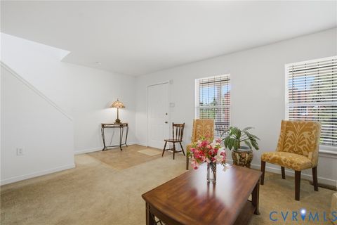 Tiny photo for 509 Mosby Street, Richmond, VA 23223 (MLS # 2609265)