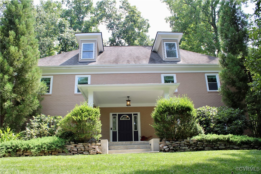 6635 Greenvale Drive