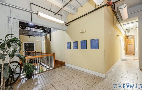 Tiny photo for 1657 W Broad Street #7, Richmond, VA 23220 (MLS # 2606867)