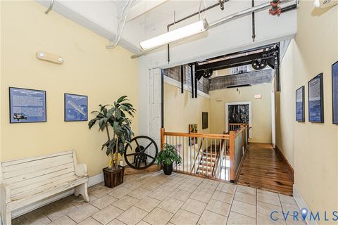 Tiny photo for 1657 W Broad Street #7, Richmond, VA 23220 (MLS # 2606867)