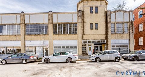 Tiny photo for 1657 W Broad Street #7, Richmond, VA 23220 (MLS # 2606867)