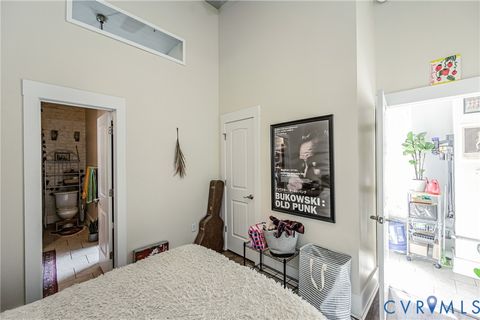 Tiny photo for 1657 W Broad Street #7, Richmond, VA 23220 (MLS # 2606867)