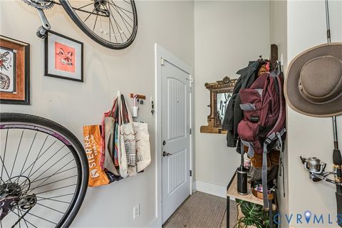 Tiny photo for 1657 W Broad Street #7, Richmond, VA 23220 (MLS # 2606867)