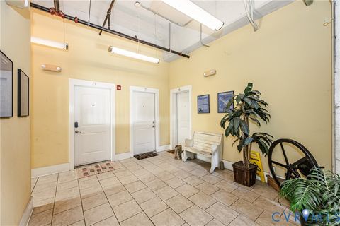 Tiny photo for 1657 W Broad Street #7, Richmond, VA 23220 (MLS # 2606867)