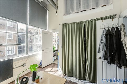 Tiny photo for 1657 W Broad Street #7, Richmond, VA 23220 (MLS # 2606867)