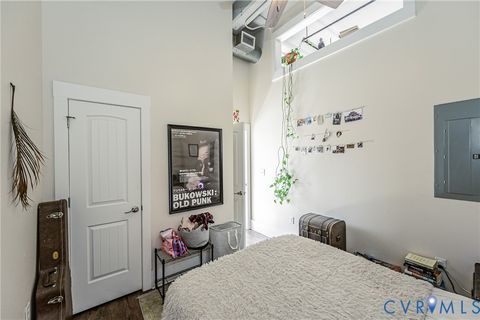 Tiny photo for 1657 W Broad Street #7, Richmond, VA 23220 (MLS # 2606867)