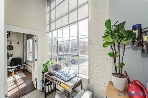 Tiny photo for 1657 W Broad Street #7, Richmond, VA 23220 (MLS # 2606867)