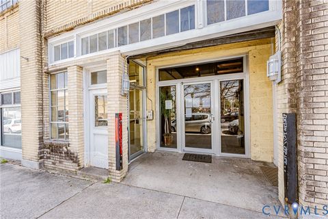 Tiny photo for 1657 W Broad Street #7, Richmond, VA 23220 (MLS # 2606867)