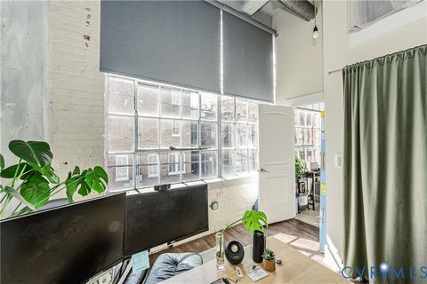 Tiny photo for 1657 W Broad Street #7, Richmond, VA 23220 (MLS # 2606867)