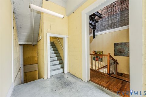 Tiny photo for 1657 W Broad Street #7, Richmond, VA 23220 (MLS # 2606867)