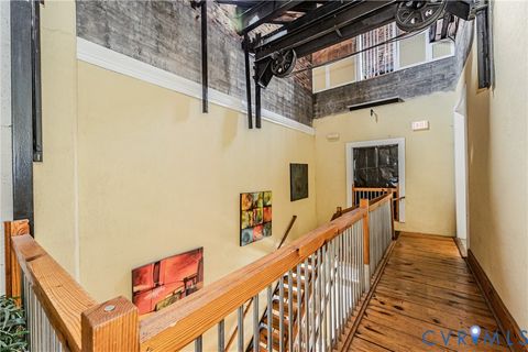 Tiny photo for 1657 W Broad Street #7, Richmond, VA 23220 (MLS # 2606867)