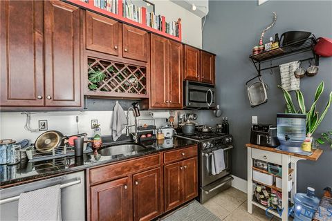 Tiny photo for 1657 W Broad Street #7, Richmond, VA 23220 (MLS # 2606867)