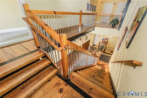 Tiny photo for 1657 W Broad Street #7, Richmond, VA 23220 (MLS # 2606867)