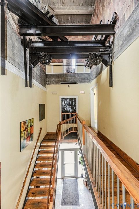 Tiny photo for 1657 W Broad Street #7, Richmond, VA 23220 (MLS # 2606867)