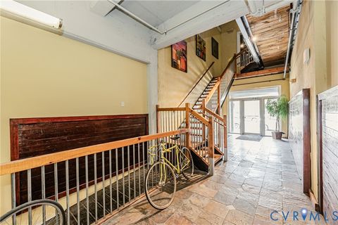 Tiny photo for 1657 W Broad Street #7, Richmond, VA 23220 (MLS # 2606867)