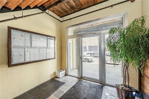 Tiny photo for 1657 W Broad Street #7, Richmond, VA 23220 (MLS # 2606867)