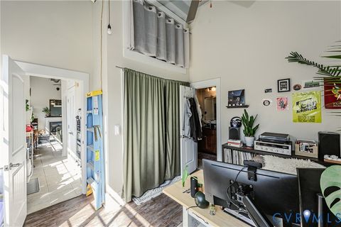 Tiny photo for 1657 W Broad Street #7, Richmond, VA 23220 (MLS # 2606867)