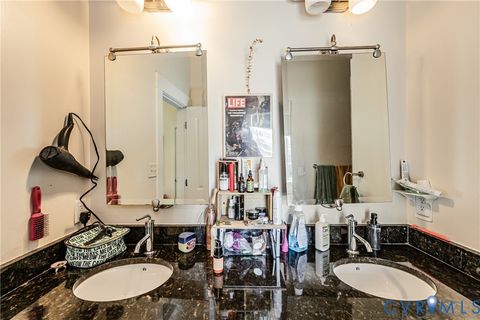 Tiny photo for 1657 W Broad Street #7, Richmond, VA 23220 (MLS # 2606867)