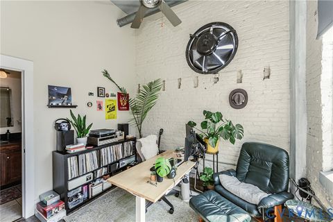 Tiny photo for 1657 W Broad Street #7, Richmond, VA 23220 (MLS # 2606867)