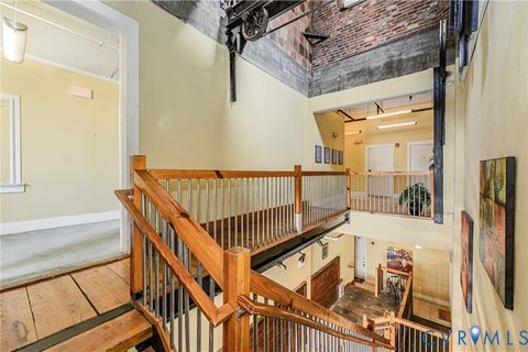 Tiny photo for 1657 W Broad Street #7, Richmond, VA 23220 (MLS # 2606867)