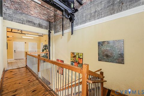 Tiny photo for 1657 W Broad Street #7, Richmond, VA 23220 (MLS # 2606867)