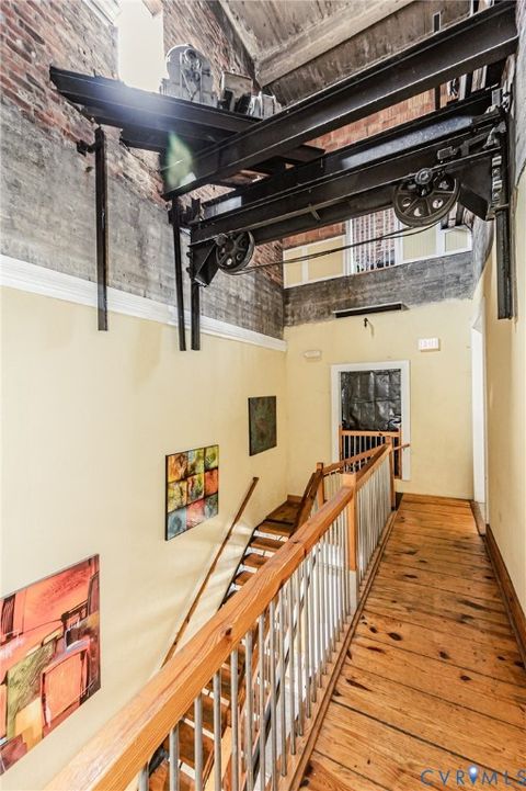 Tiny photo for 1657 W Broad Street #7, Richmond, VA 23220 (MLS # 2606867)