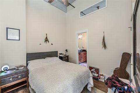 Tiny photo for 1657 W Broad Street #7, Richmond, VA 23220 (MLS # 2606867)
