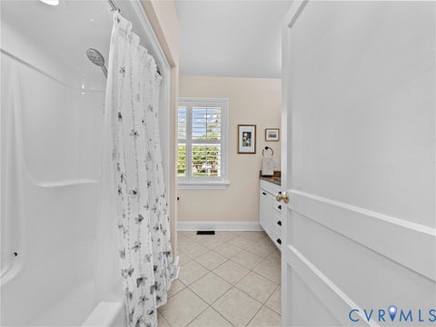 Tiny photo for 7723 Stuart Hall Road, Henrico, VA 23229 (MLS # 2626500)
