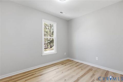 Tiny photo for 3128 Woodsong Drive, Midlothian, VA 23112 (MLS # 2608838)