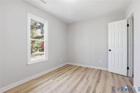 Tiny photo for 3128 Woodsong Drive, Midlothian, VA 23112 (MLS # 2608838)