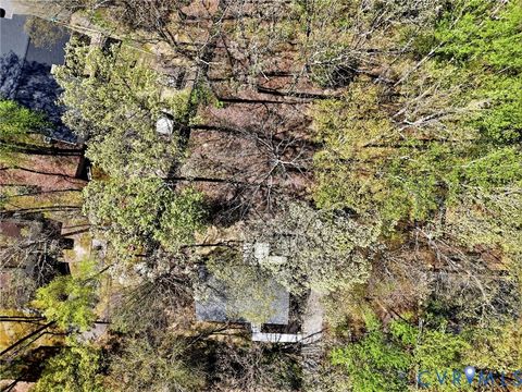 Tiny photo for 3128 Woodsong Drive, Midlothian, VA 23112 (MLS # 2608838)