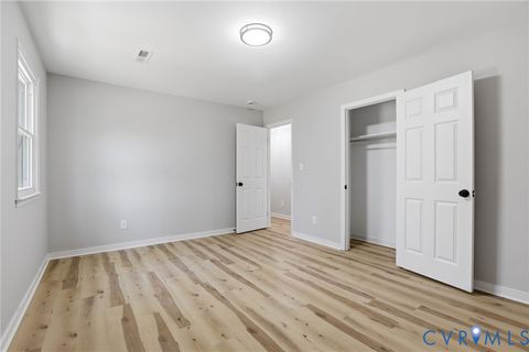 Tiny photo for 3128 Woodsong Drive, Midlothian, VA 23112 (MLS # 2608838)