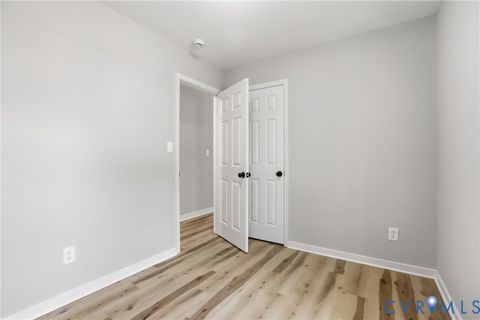 Tiny photo for 3128 Woodsong Drive, Midlothian, VA 23112 (MLS # 2608838)