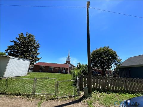 Tiny photo for 807 N 30th Street, Richmond, VA 23223 (MLS # 2614845)