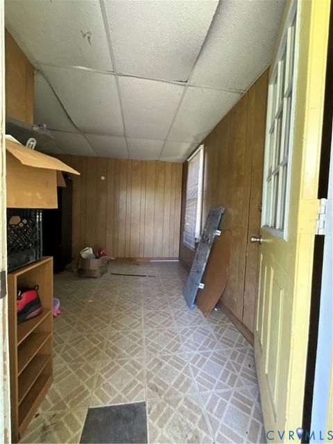 Tiny photo for 807 N 30th Street, Richmond, VA 23223 (MLS # 2614845)