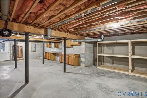 Tiny photo for 14429 Fox Knoll Drive, Colonial Heights, VA 23834 (MLS # 2602462)