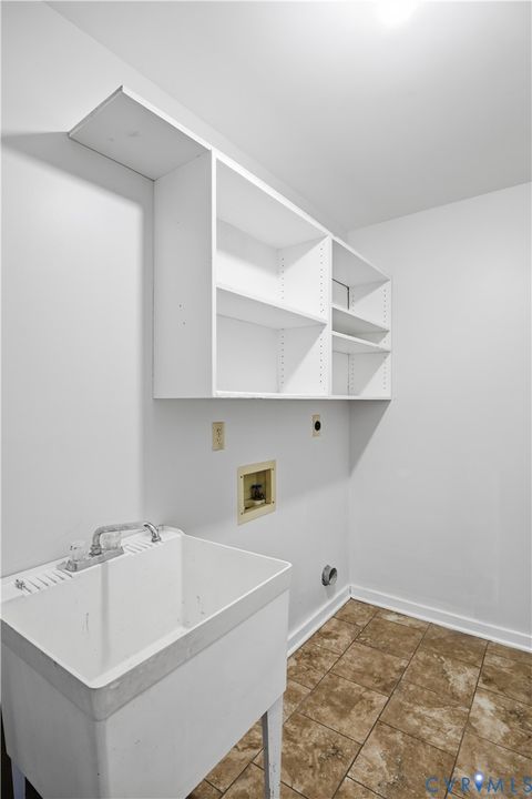 Tiny photo for 14429 Fox Knoll Drive, Colonial Heights, VA 23834 (MLS # 2602462)