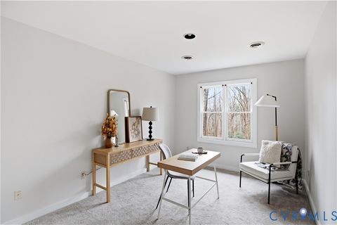 Tiny photo for 14429 Fox Knoll Drive, Colonial Heights, VA 23834 (MLS # 2602462)