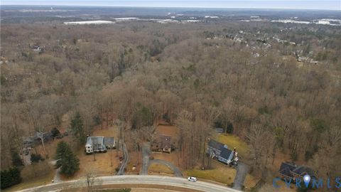 Tiny photo for 14429 Fox Knoll Drive, Colonial Heights, VA 23834 (MLS # 2602462)