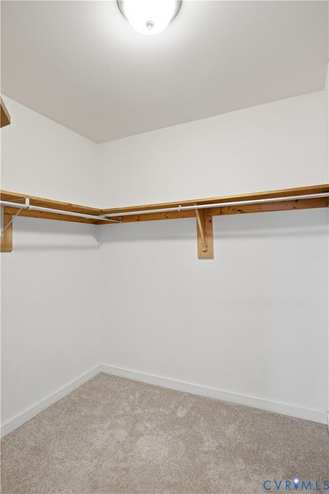 Tiny photo for 14429 Fox Knoll Drive, Colonial Heights, VA 23834 (MLS # 2602462)