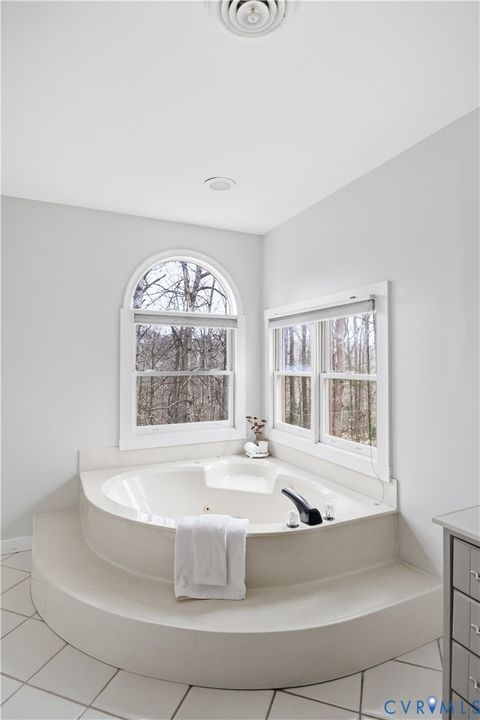 Tiny photo for 14429 Fox Knoll Drive, Colonial Heights, VA 23834 (MLS # 2602462)