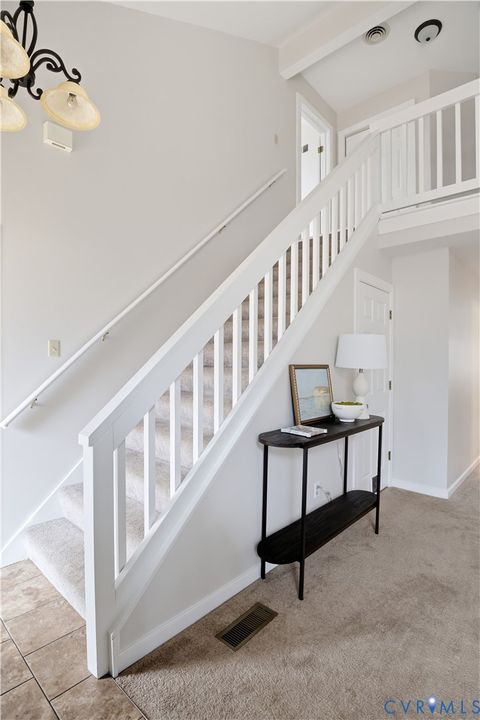 Tiny photo for 14429 Fox Knoll Drive, Colonial Heights, VA 23834 (MLS # 2602462)