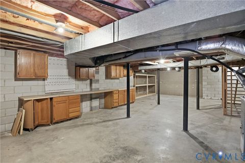 Tiny photo for 14429 Fox Knoll Drive, Colonial Heights, VA 23834 (MLS # 2602462)