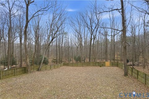 Tiny photo for 14429 Fox Knoll Drive, Colonial Heights, VA 23834 (MLS # 2602462)