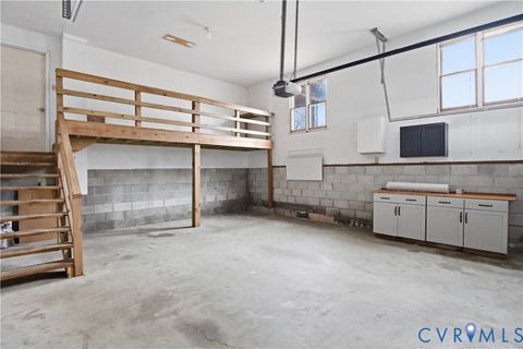 Tiny photo for 14429 Fox Knoll Drive, Colonial Heights, VA 23834 (MLS # 2602462)